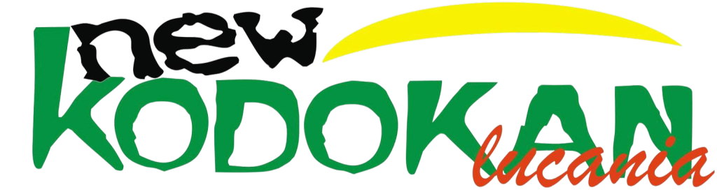 New Kodokan Lucania